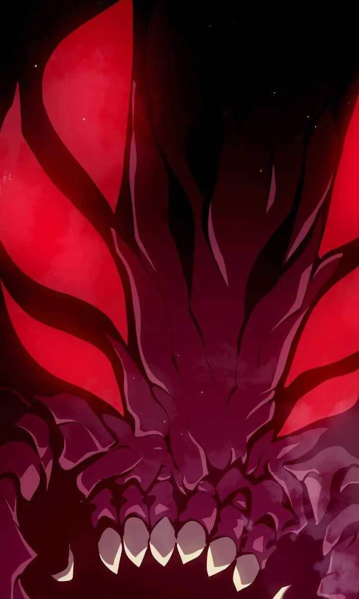 Hồi Ức Trong Ngục Tối Chapter 10 - Trang 4