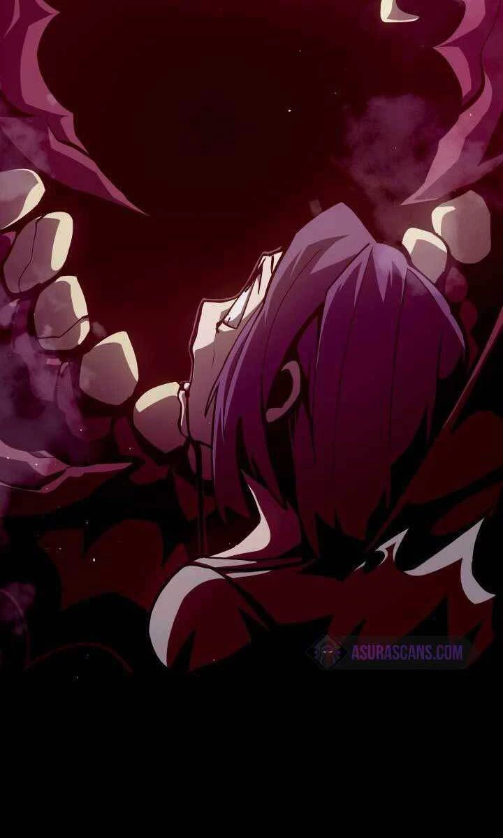 Hồi Ức Trong Ngục Tối Chapter 10 - Trang 4