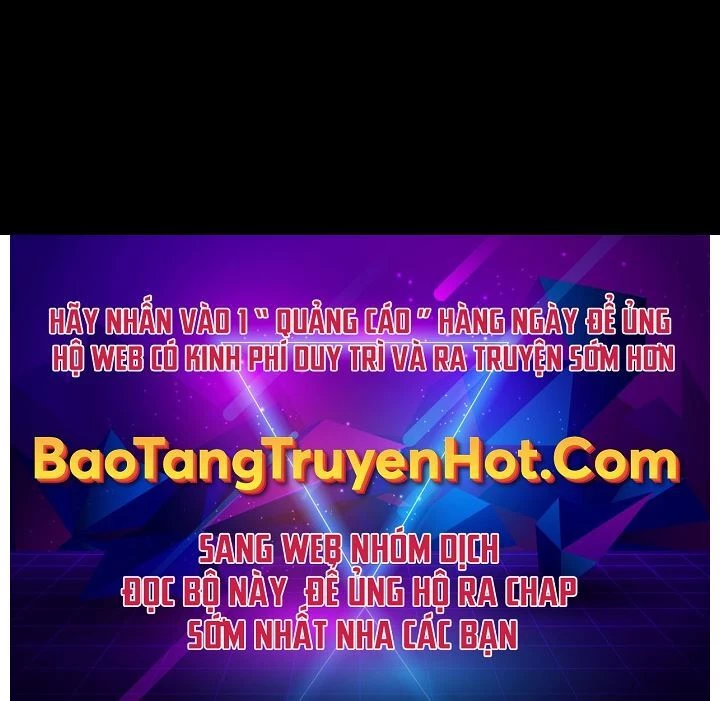 Hồi Ức Trong Ngục Tối Chapter 10 - Trang 4