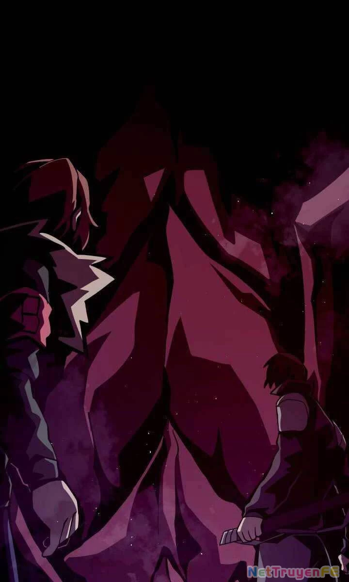 Hồi Ức Trong Ngục Tối Chapter 11 - Trang 4