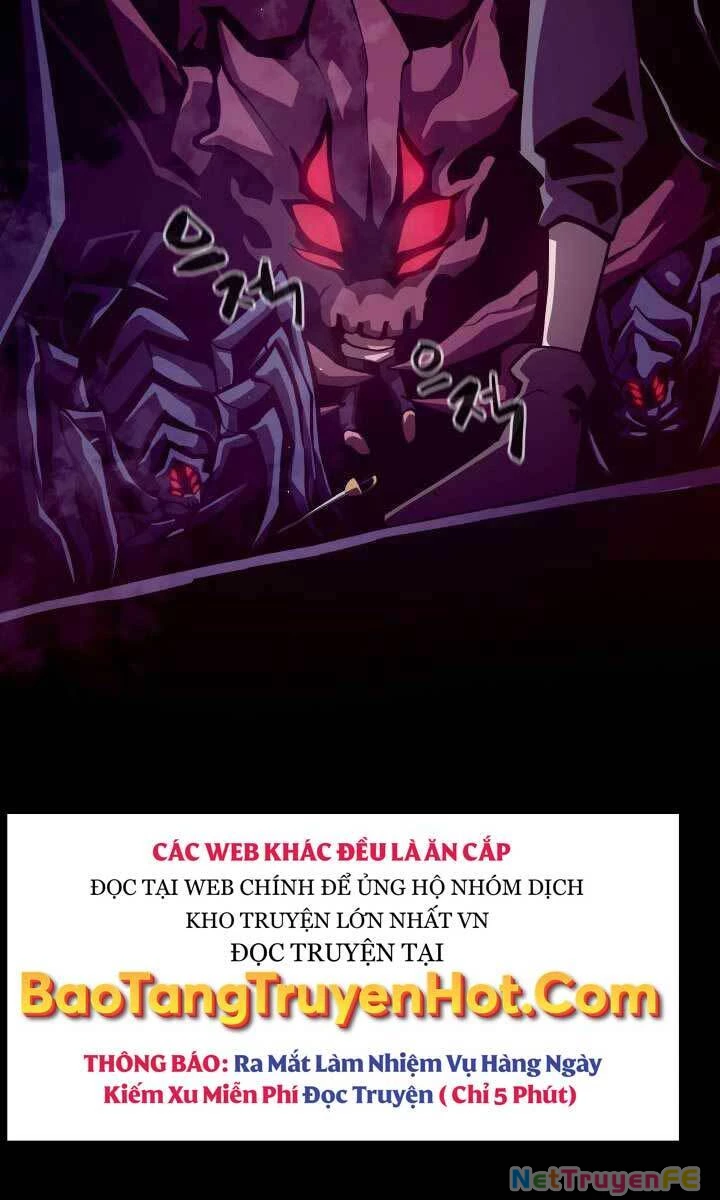 Hồi Ức Trong Ngục Tối Chapter 11 - Trang 4