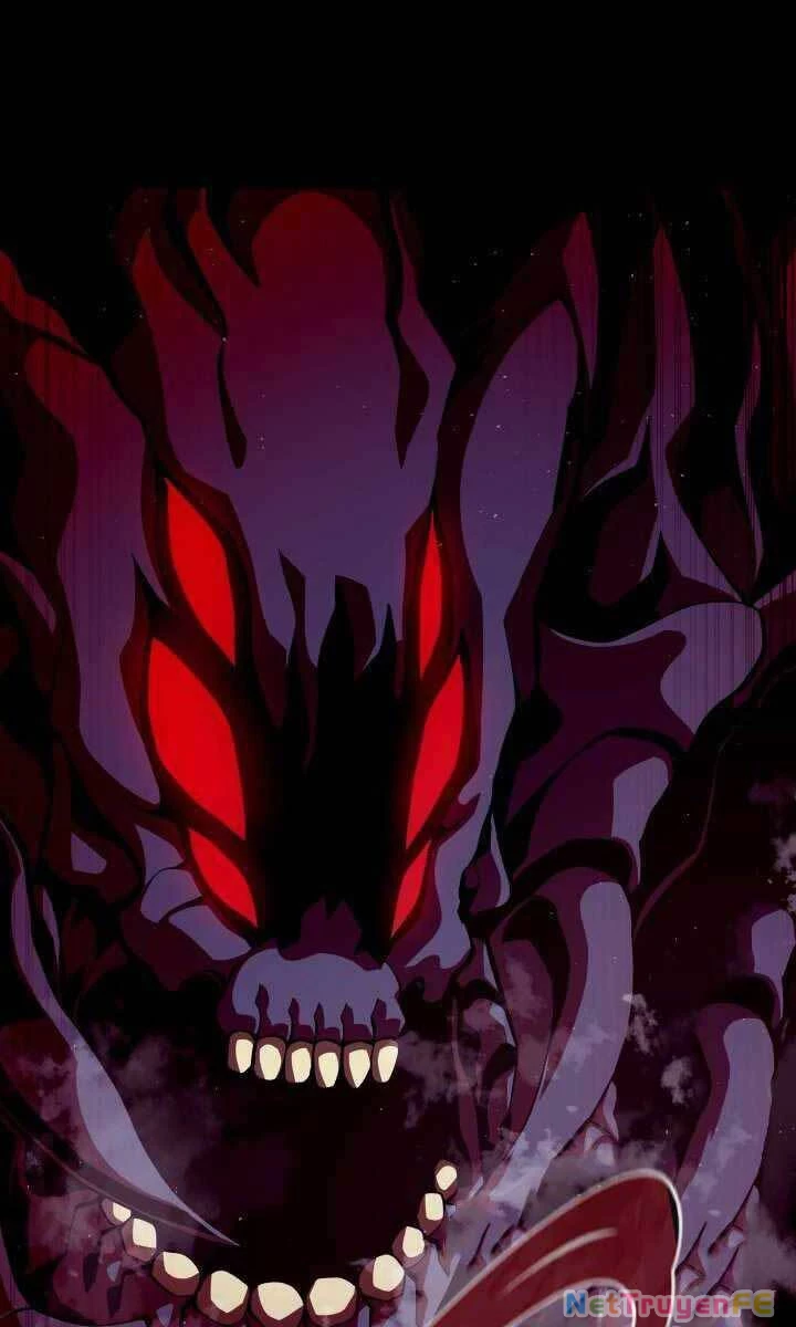 Hồi Ức Trong Ngục Tối Chapter 11 - Trang 4