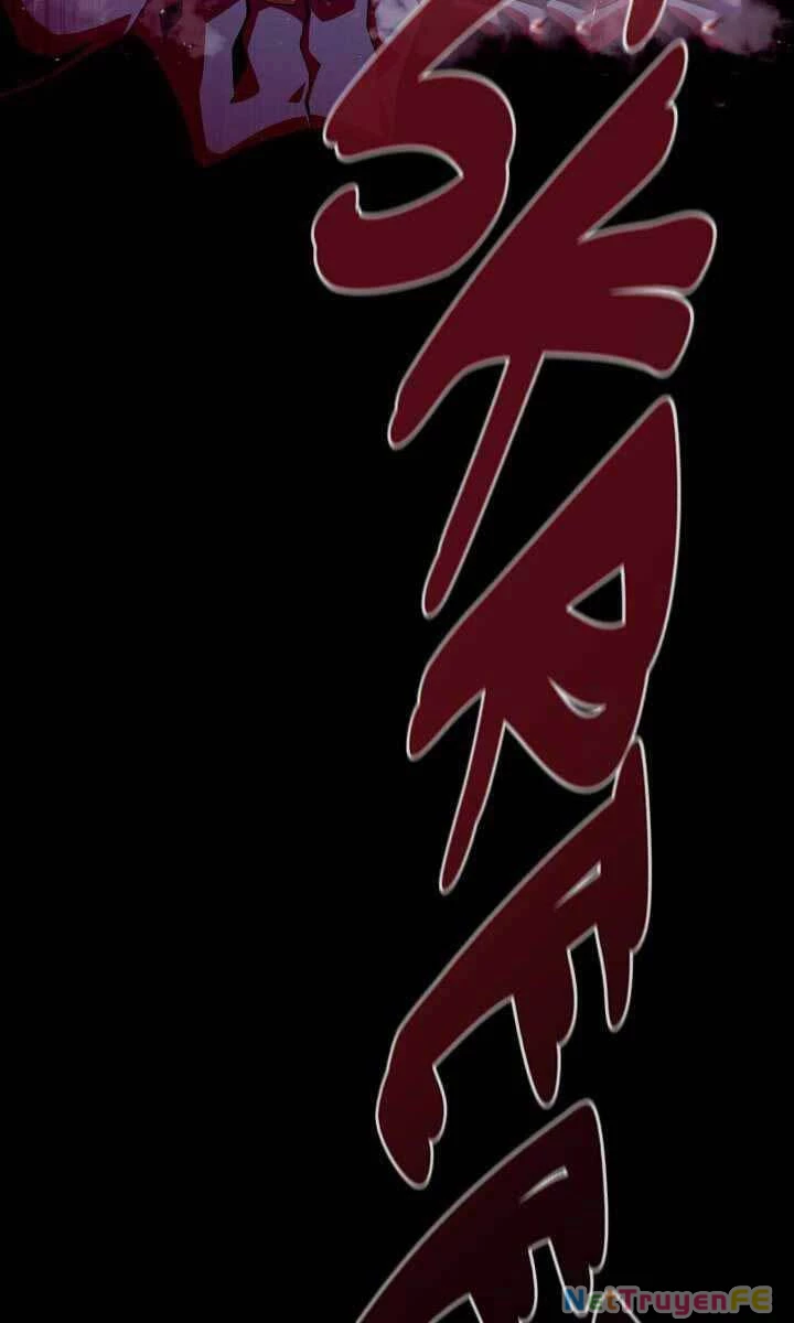 Hồi Ức Trong Ngục Tối Chapter 11 - Trang 4