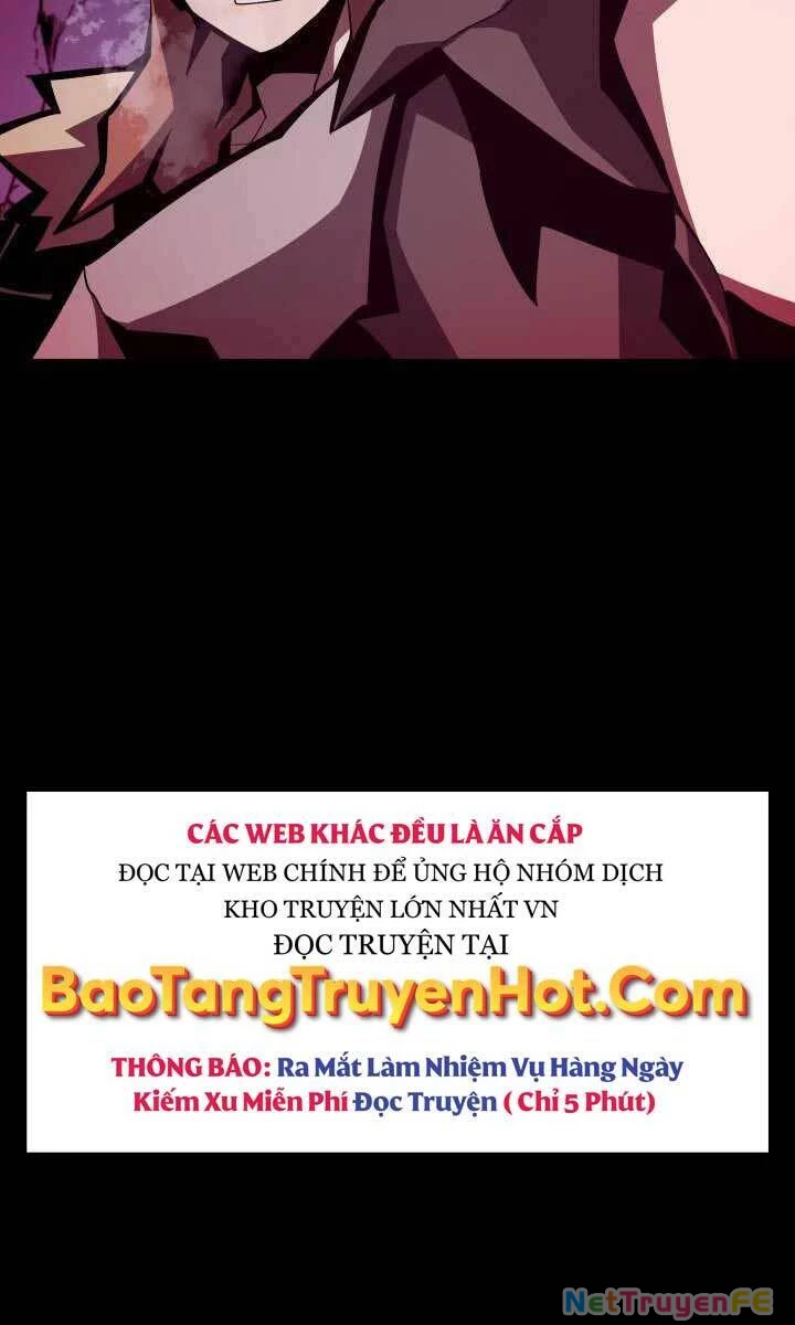 Hồi Ức Trong Ngục Tối Chapter 11 - Trang 4