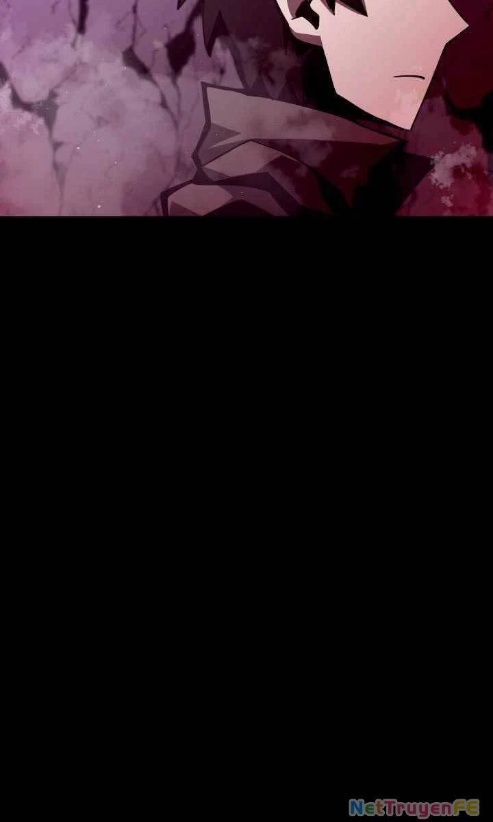 Hồi Ức Trong Ngục Tối Chapter 11 - Trang 4