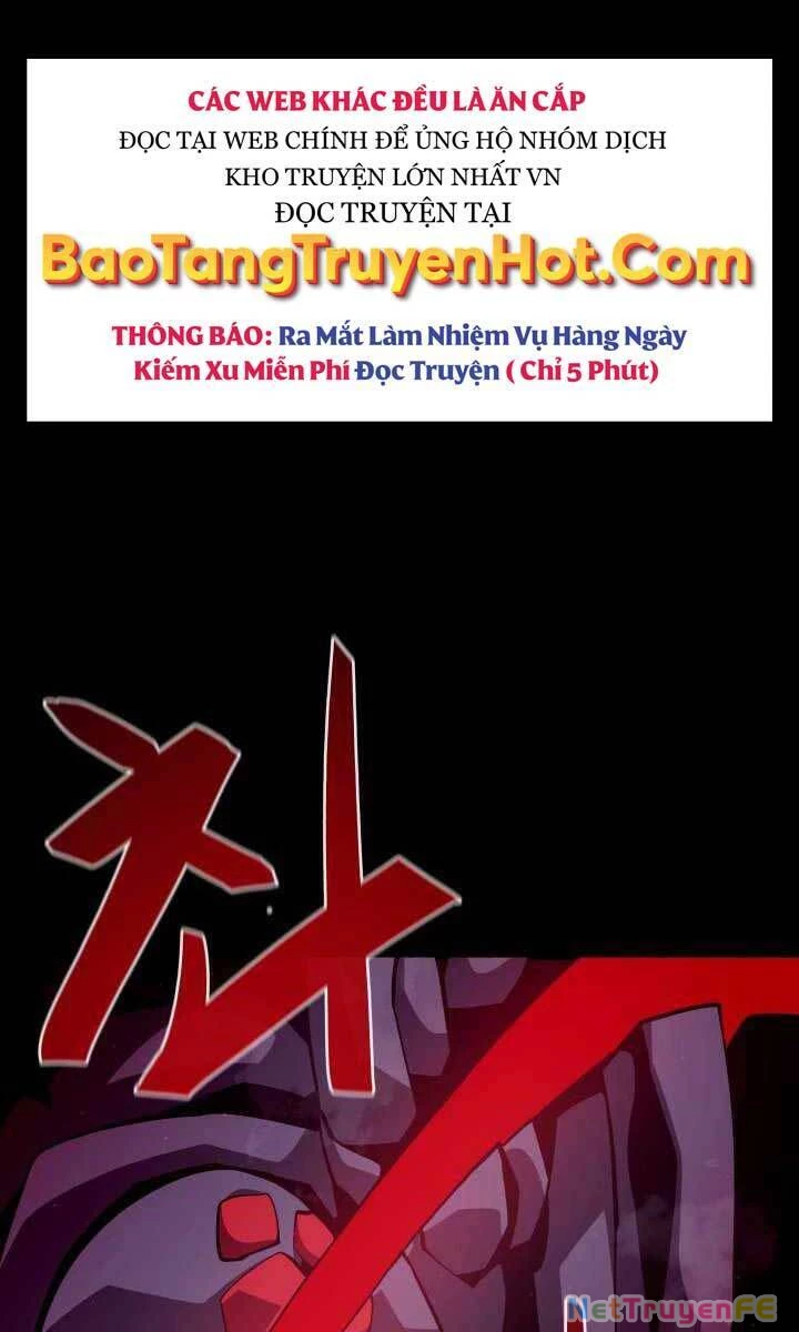 Hồi Ức Trong Ngục Tối Chapter 11 - Trang 4