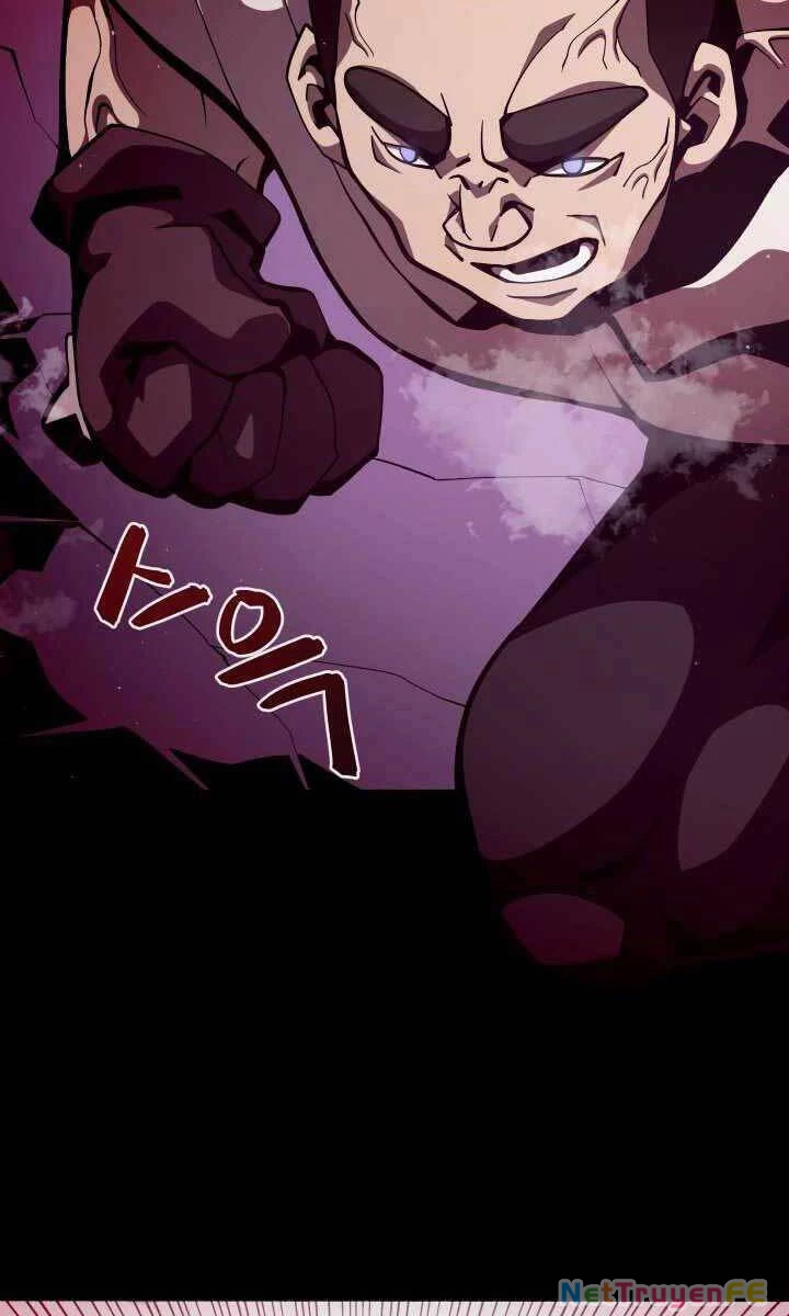 Hồi Ức Trong Ngục Tối Chapter 11 - Trang 4