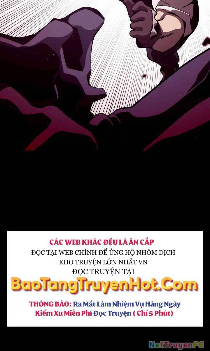 Hồi Ức Trong Ngục Tối Chapter 11 - Trang 4