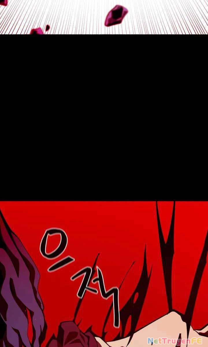 Hồi Ức Trong Ngục Tối Chapter 11 - Trang 4