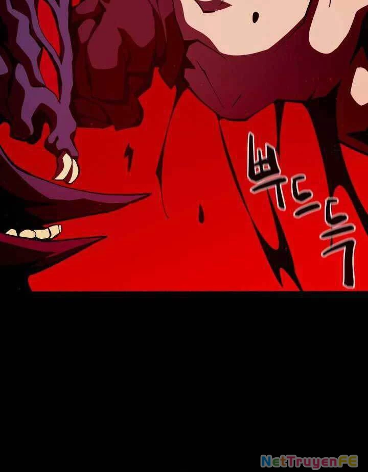 Hồi Ức Trong Ngục Tối Chapter 11 - Trang 4