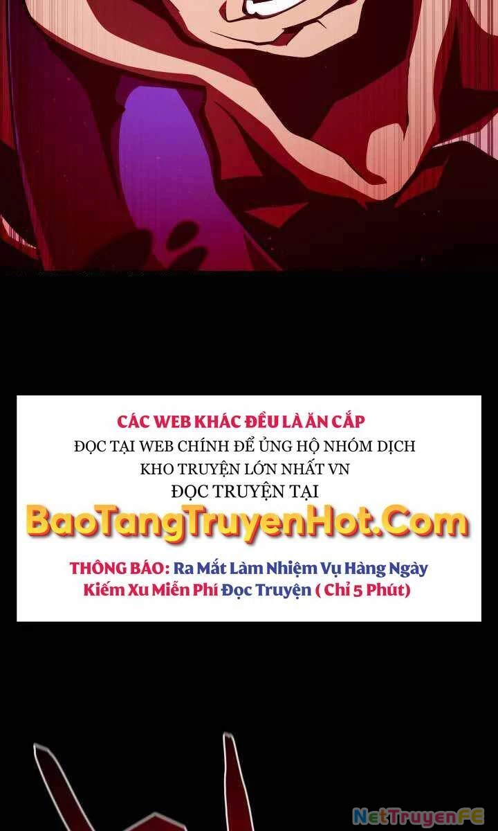 Hồi Ức Trong Ngục Tối Chapter 11 - Trang 4