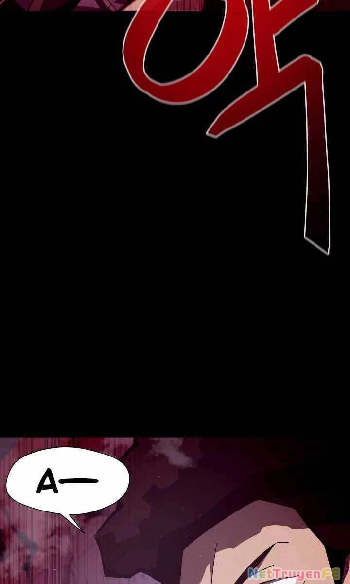 Hồi Ức Trong Ngục Tối Chapter 11 - Trang 4