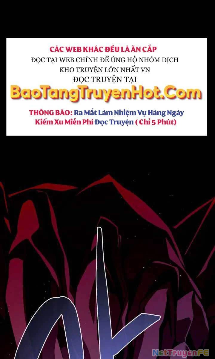 Hồi Ức Trong Ngục Tối Chapter 11 - Trang 4