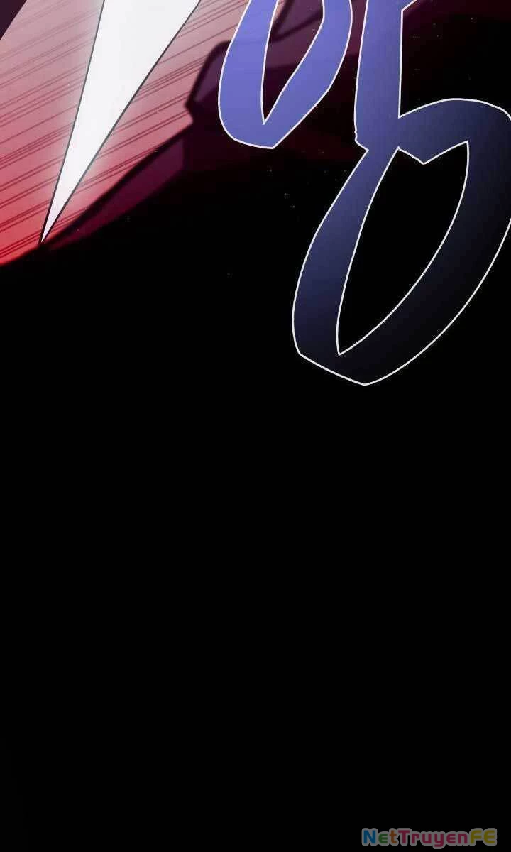 Hồi Ức Trong Ngục Tối Chapter 11 - Trang 4