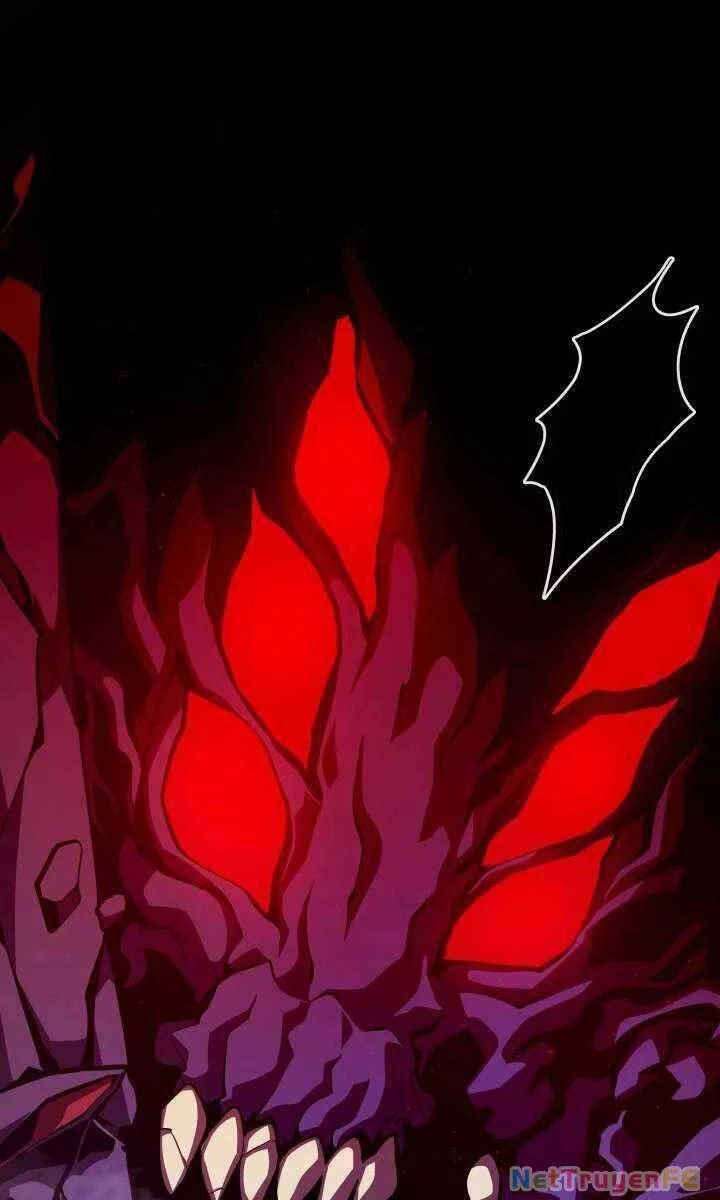 Hồi Ức Trong Ngục Tối Chapter 11 - Trang 4