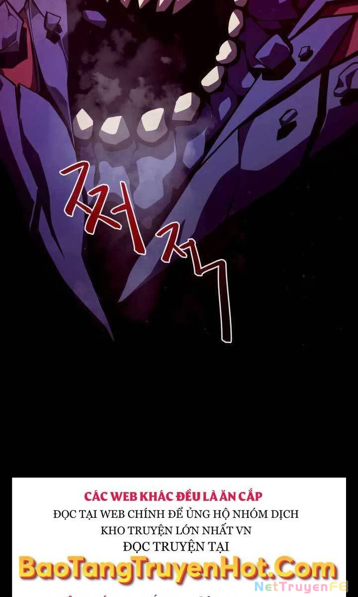 Hồi Ức Trong Ngục Tối Chapter 11 - Trang 4