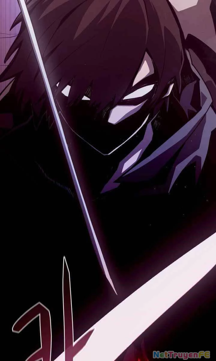 Hồi Ức Trong Ngục Tối Chapter 11 - Trang 4