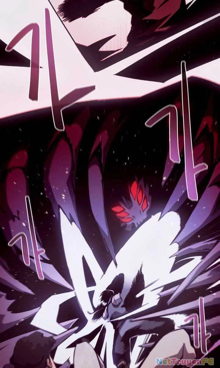 Hồi Ức Trong Ngục Tối Chapter 11 - Trang 4