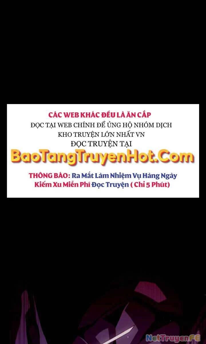 Hồi Ức Trong Ngục Tối Chapter 11 - Trang 4