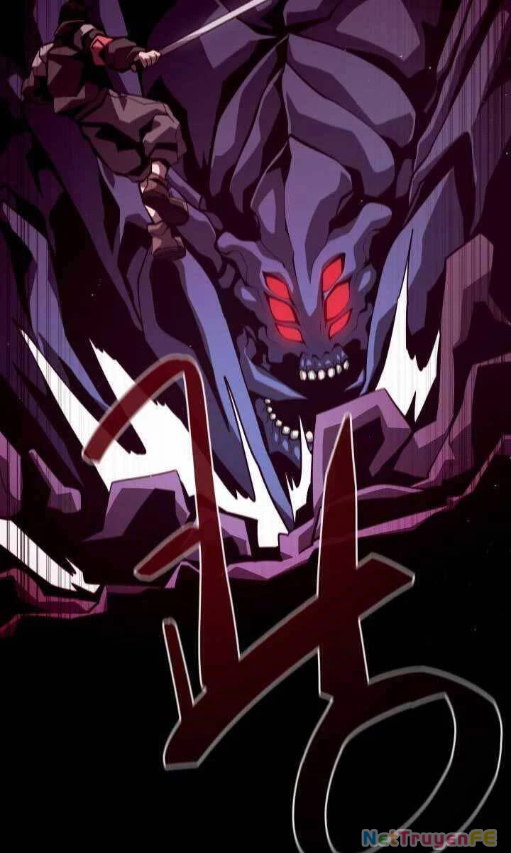 Hồi Ức Trong Ngục Tối Chapter 11 - Trang 4