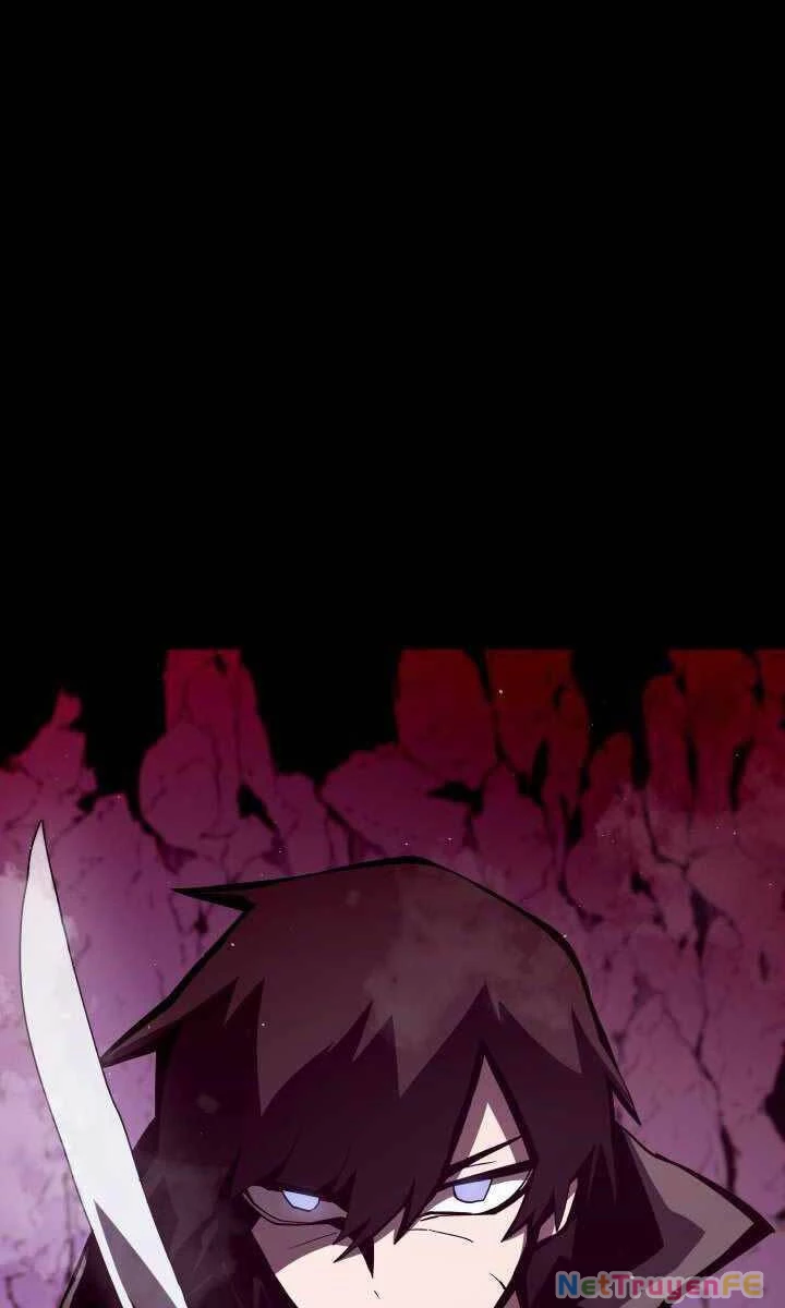 Hồi Ức Trong Ngục Tối Chapter 11 - Trang 4