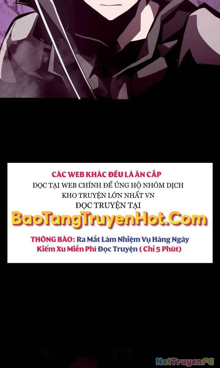 Hồi Ức Trong Ngục Tối Chapter 11 - Trang 4