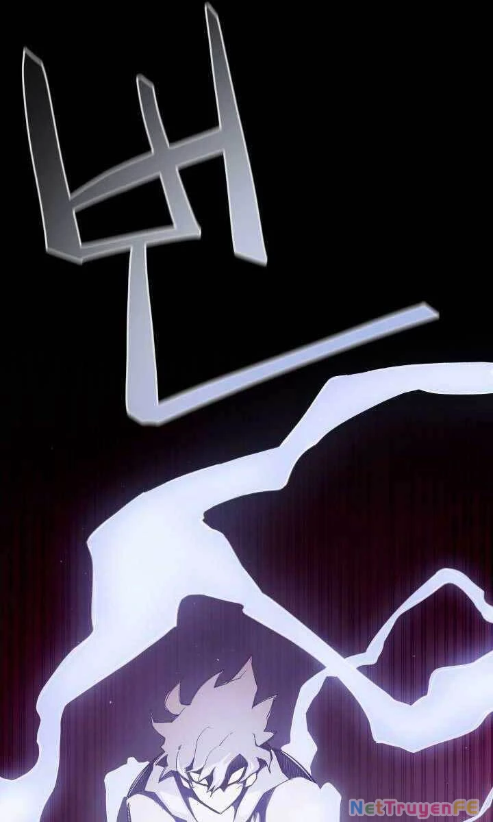 Hồi Ức Trong Ngục Tối Chapter 11 - Trang 4