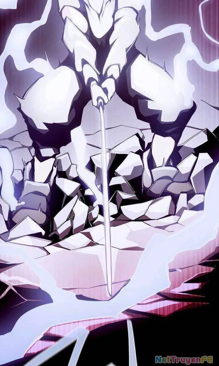 Hồi Ức Trong Ngục Tối Chapter 11 - Trang 4