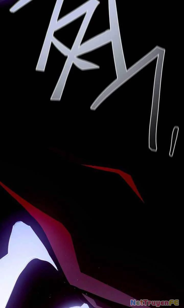 Hồi Ức Trong Ngục Tối Chapter 11 - Trang 4