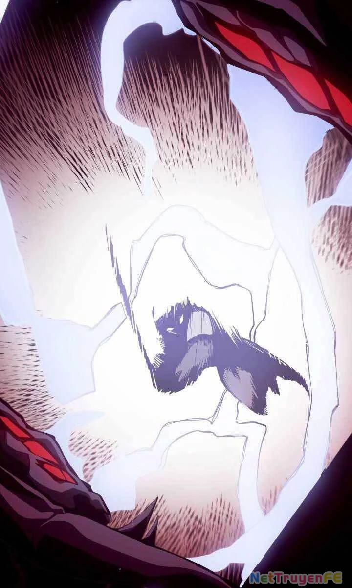 Hồi Ức Trong Ngục Tối Chapter 11 - Trang 4