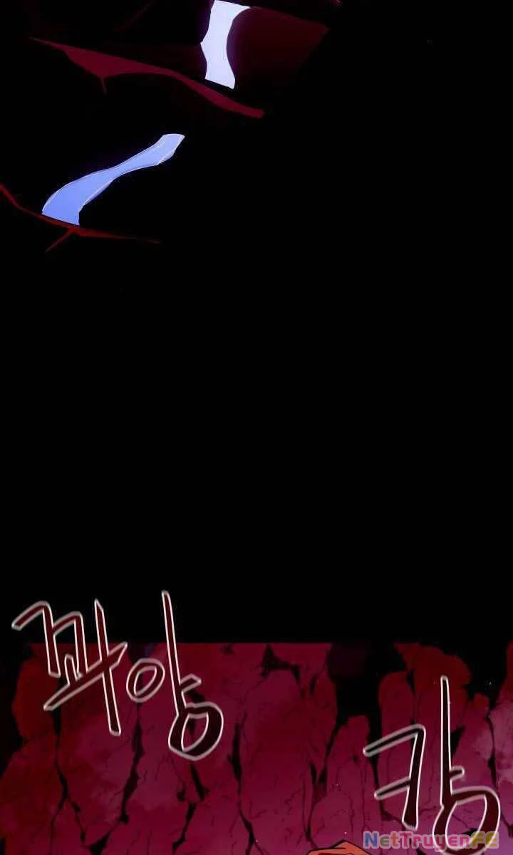 Hồi Ức Trong Ngục Tối Chapter 11 - Trang 4