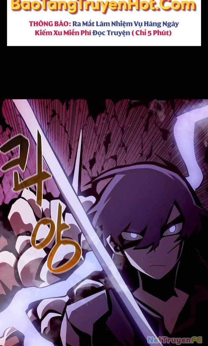 Hồi Ức Trong Ngục Tối Chapter 11 - Trang 4