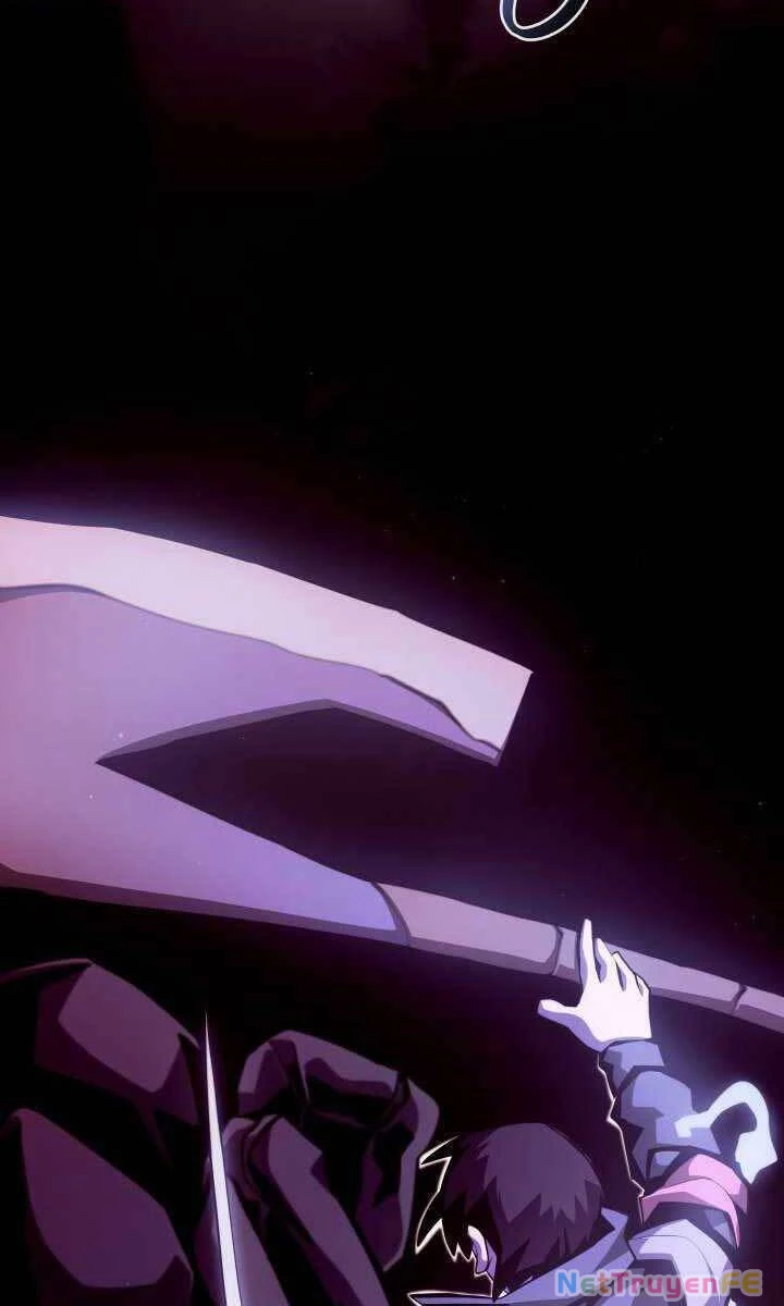 Hồi Ức Trong Ngục Tối Chapter 11 - Trang 4