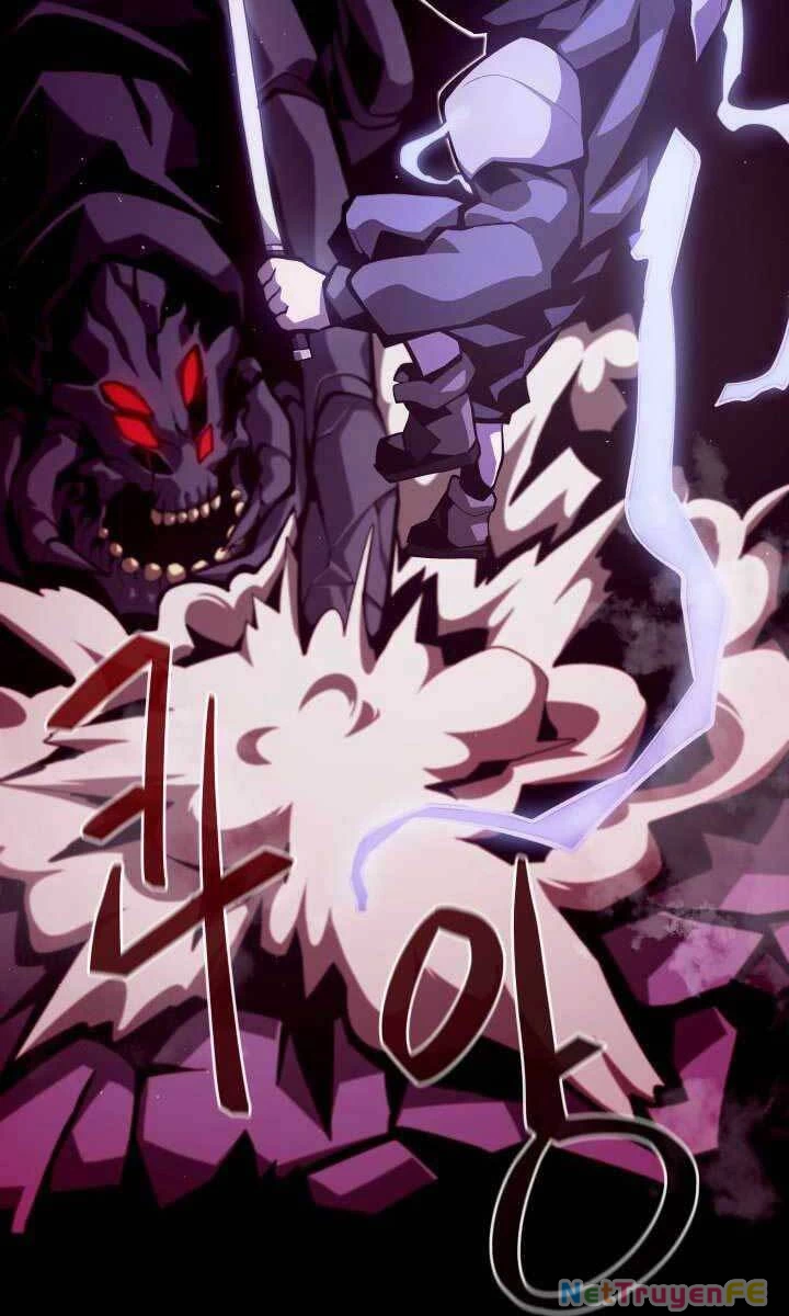 Hồi Ức Trong Ngục Tối Chapter 11 - Trang 4