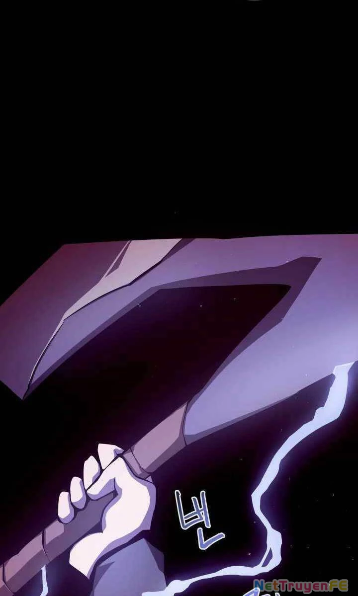 Hồi Ức Trong Ngục Tối Chapter 11 - Trang 4