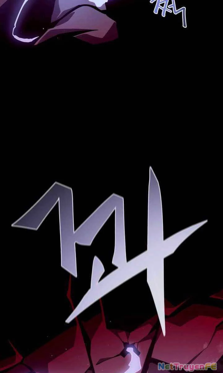 Hồi Ức Trong Ngục Tối Chapter 11 - Trang 4