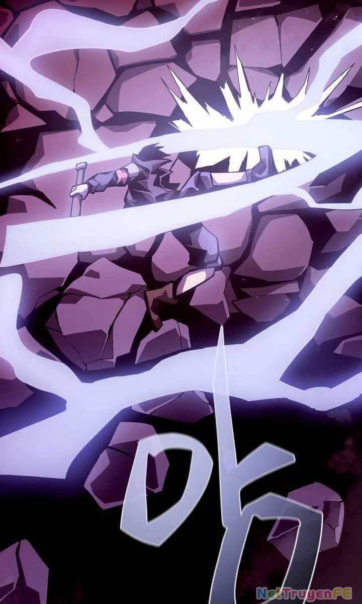 Hồi Ức Trong Ngục Tối Chapter 11 - Trang 4