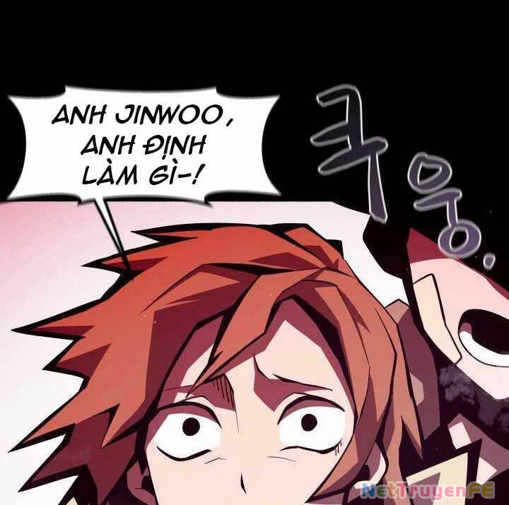 Hồi Ức Trong Ngục Tối Chapter 11 - Trang 4