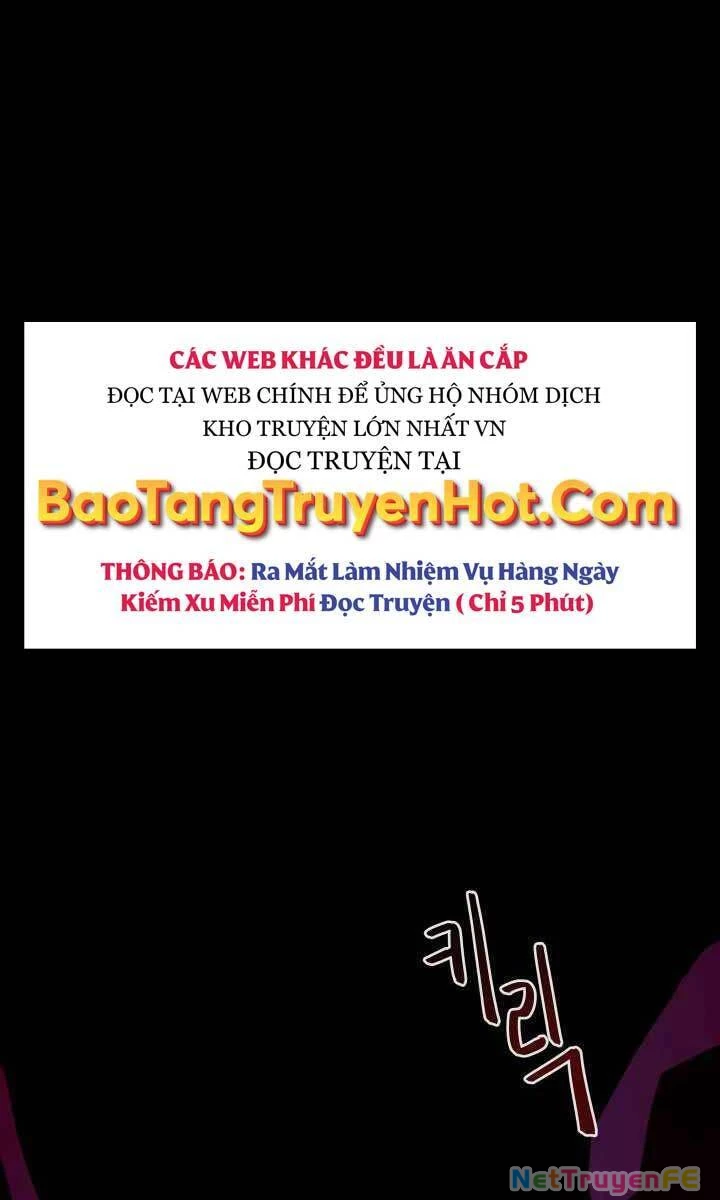 Hồi Ức Trong Ngục Tối Chapter 11 - Trang 4