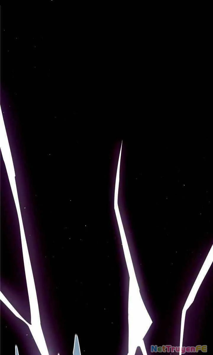 Hồi Ức Trong Ngục Tối Chapter 11 - Trang 4