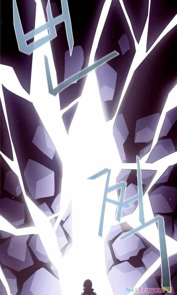 Hồi Ức Trong Ngục Tối Chapter 11 - Trang 4