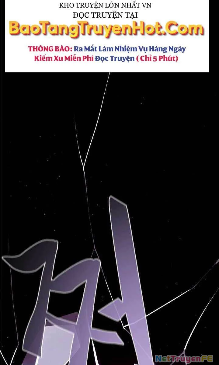 Hồi Ức Trong Ngục Tối Chapter 11 - Trang 4