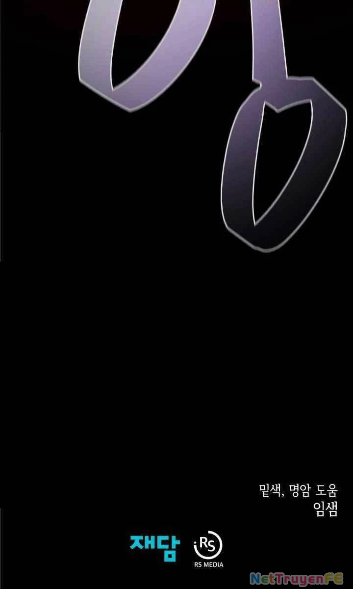 Hồi Ức Trong Ngục Tối Chapter 11 - Trang 4