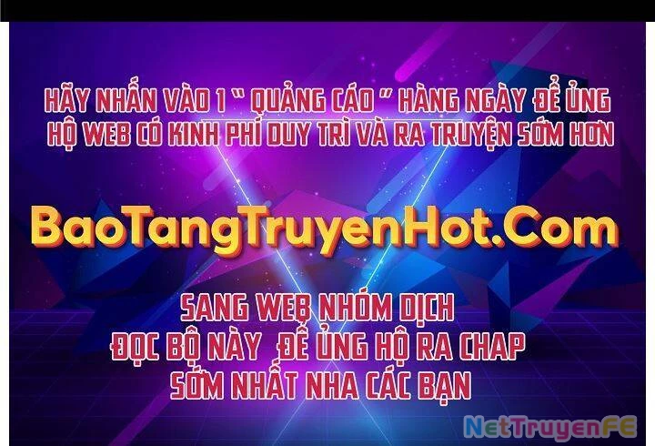 Hồi Ức Trong Ngục Tối Chapter 11 - Trang 4