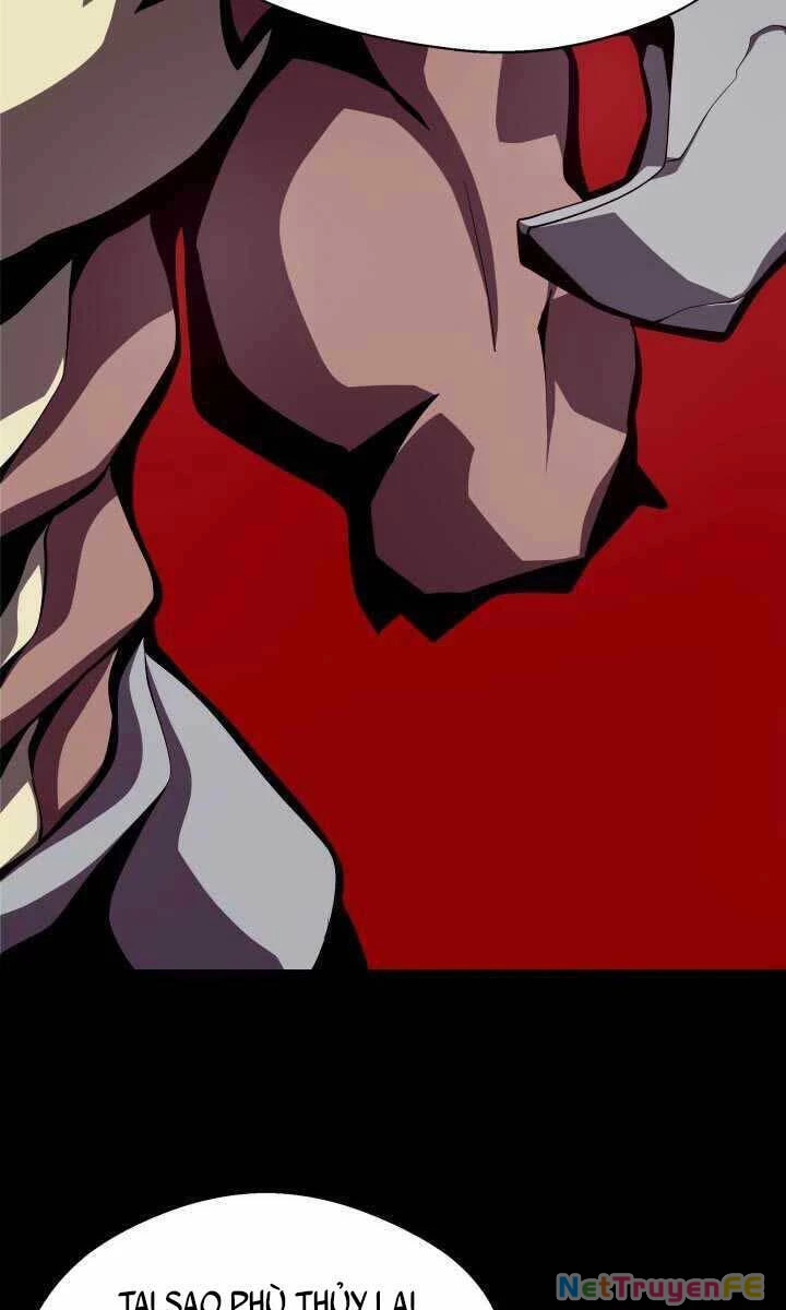 Hồi Ức Trong Ngục Tối Chapter 14 - Trang 4