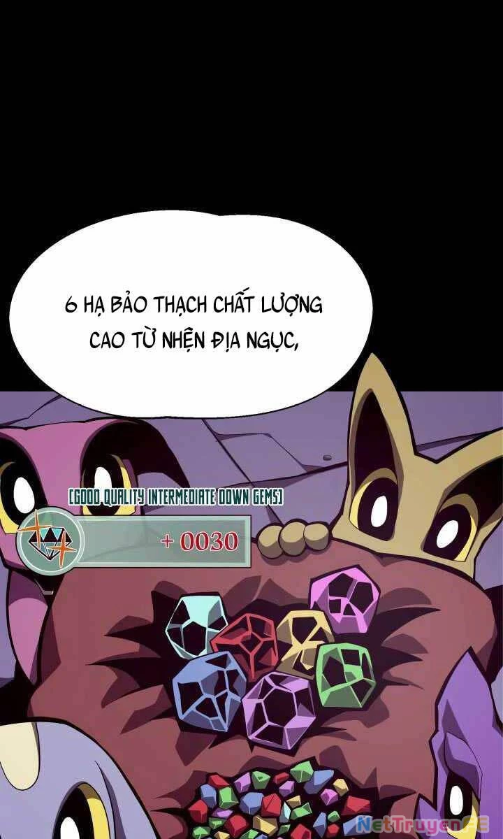 Hồi Ức Trong Ngục Tối Chapter 14 - Trang 4