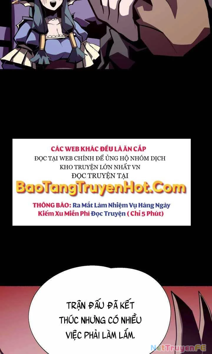 Hồi Ức Trong Ngục Tối Chapter 14 - Trang 4