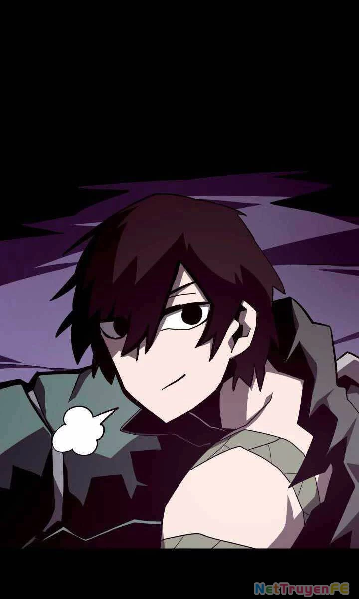 Hồi Ức Trong Ngục Tối Chapter 14 - Trang 4