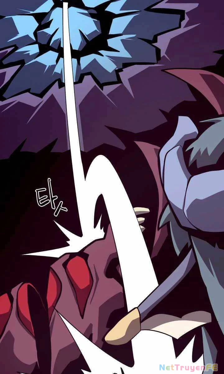 Hồi Ức Trong Ngục Tối Chapter 14 - Trang 4