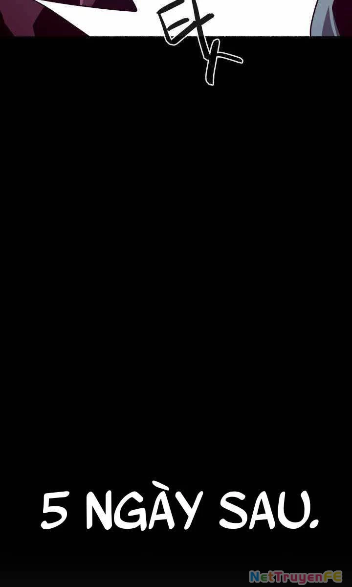 Hồi Ức Trong Ngục Tối Chapter 14 - Trang 4